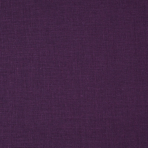 IL019 - ROYAL PURPLE Softened