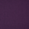 IL019    ROYAL PURPLE  Softened 100% Linen Middle (5.3 oz/yd<sup>2</sup>)