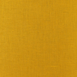 IL019    SAND  Softened 100% Linen Middle (5.3 oz/yd<sup>2</sup>)