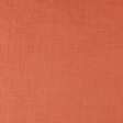 IL019 SANGUINE FS Signature Finish 100% Linen Medium (5.3 oz/yd<sup>2</sup>)