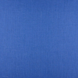 IL019    SAPPHIRE  Softened 100% Linen Middle (5.3 oz/yd<sup>2</sup>)