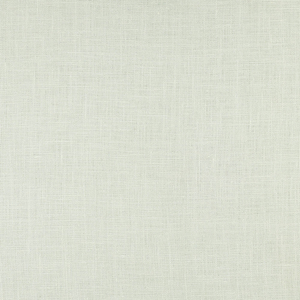 IL019 SEA BREEZE Softened - 100% Linen - Middle (5.3 oz/yd<sup>2</sup>) - 20.00 Yards