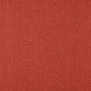 IL019 SEDONA Softened - 100% Linen - Middle (5.3 oz/yd<sup>2</sup>) - 20.00 Yards