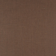 IL019    SHITAKE  Softened 100% Linen Middle (5.3 oz/yd<sup>2</sup>)