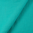 IL019 CERAMIC FS Signature Finish - 100% Linen - Middle (5.3 oz/yd<sup>2</sup>)