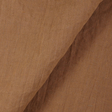 IL019    GINGER  FS Signature Finish 100% Linen Middle (5.3 oz/yd<sup>2</sup>)