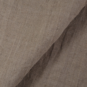 IL019 NATURAL FS Signature Finish - 100% Linen - Middle (5.3 oz/yd<sup>2</sup>) - 20.00 Yards