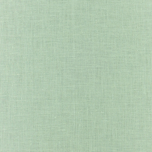 IL019 SILVER BLUE Softened - 100% Linen - Middle (5.3 oz/yd<sup>2</sup>) - 20.00 Yards