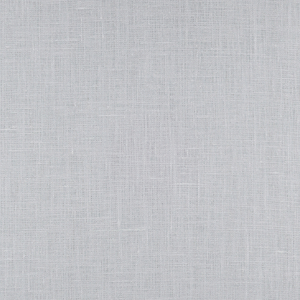 IL019 - SILVER Softened