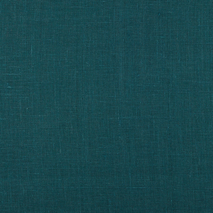 IL019 SPHINX Softened - 100% Linen - Middle (5.3 oz/yd<sup>2</sup>) - 20.00 Yards