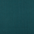 IL019    SPHINX  Softened 100% Linen Middle (5.3 oz/yd<sup>2</sup>)