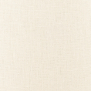 IL019 TADELAKT Softened - 100% Linen - Middle (5.3 oz/yd<sup>2</sup>) - 20.00 Yards