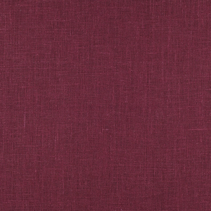 IL019 TAWNY PORT Softened - 100% Linen - Middle (5.3 oz/yd<sup>2</sup>) - 20.00 Yards