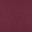 IL019    TAWNY PORT  Softened 100% Linen Middle (5.3 oz/yd<sup>2</sup>)