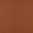 IL019    TERRA  Softened 100% Linen Middle (5.3 oz/yd<sup>2</sup>)