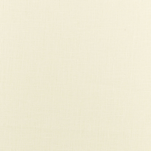 IL019 TRANSPARENT YELLOW Softened - 100% Linen - Middle (5.3 oz/yd<sup>2</sup>) - 20.00 Yards