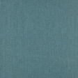 IL019    TURQUOISE  Softened 100% Linen Medium (5.3 oz/yd<sup>2</sup>)