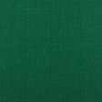 IL019 VERDANT GREEN Softened - 100% Linen - Middle (5.3 oz/yd<sup>2</sup>)