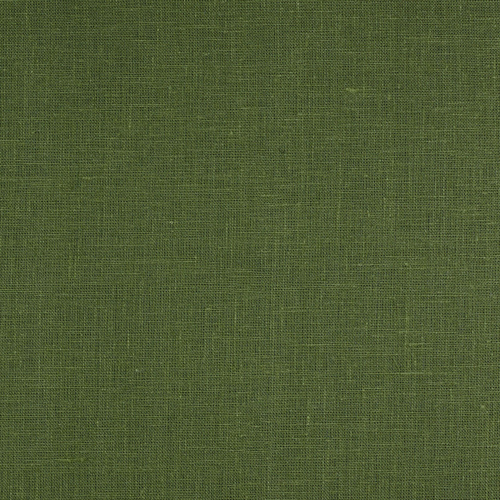 dessy vineyard green