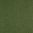 IL019    VINEYARD GREEN  Softened 100% Linen Medium (5.3 oz/yd<sup>2</sup>)