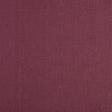 IL019    WILDCHERRY  Softened 100% Linen Middle (5.3 oz/yd<sup>2</sup>)
