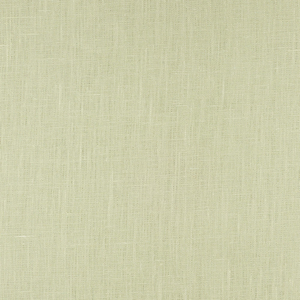 All Linen Fabric