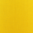 IL019    ZENITH  Softened 100% Linen Middle (5.3 oz/yd<sup>2</sup>)