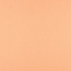 IL020 APRICOT ICE Softened - 100% Linen - Light (3.5 oz/yd<sup>2</sup>) - 20.00 Yards