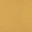 IL020    APRICOT  Softened 100% Linen Light (3.7 oz/yd<sup>2</sup>)