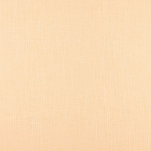 IL020 AUTUMN BLONDE Softened - 100% Linen - Light (3.5 oz/yd<sup>2</sup>) - 20.00 Yards