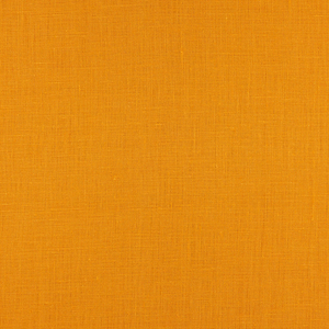 IL020 AUTUMN GOLD Softened - 100% Linen - Light (3.5 oz/yd<sup>2</sup>) - 20.00 Yards