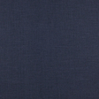 IL020 BLUE INDIGO Softened - 100% Linen - Light (3.5 oz/yd<sup>2</sup>) - 20.00 Yards