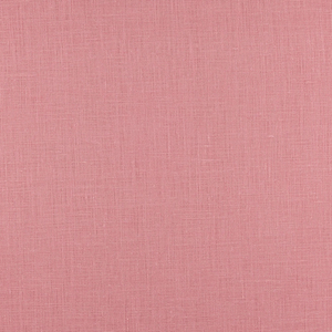 IL020 BLUSH Softened - 100% Linen - Light (3.5 oz/yd<sup>2</sup>) - 20.00 Yards