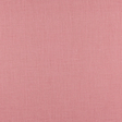 IL020 BLUSH Softened - 100% Linen - Light (3.5 oz/yd<sup>2</sup>)