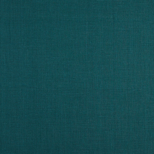 IL020 BLUE CORAL Softened - 100% Linen - Light (3.5 oz/yd<sup>2</sup>) - 20.00 Yards