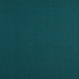 IL020 BLUE CORAL Softened - 100% Linen - Light (3.5 oz/yd<sup>2</sup>) - 20.00 Yards