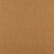IL020    CAMEL  Softened 100% Linen Light (3.7 oz/yd<sup>2</sup>)