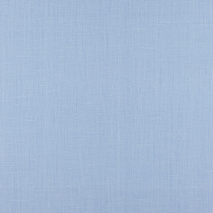 IL020 CERULEAN Softened - 100% Linen - Light (3.5 oz/yd<sup>2</sup>) - 20.00 Yards