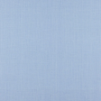 IL020 CERULEAN Softened - 100% Linen - Light (3.5 oz/yd<sup>2</sup>)