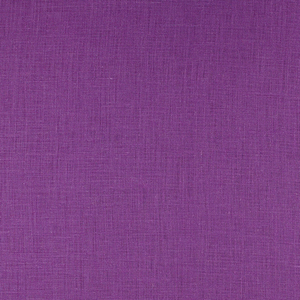 IL020 DEWBERRY Softened - 100% Linen - Light (3.5 oz/yd<sup>2</sup>) - 20.00 Yards