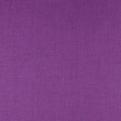 IL020 DEWBERRY Softened - 100% Linen - Light (3.5 oz/yd<sup>2</sup>)