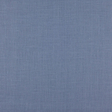 IL020 DUTCH BLUE Softened - 100% Linen - Light (3.5 oz/yd<sup>2</sup>) - 20.00 Yards