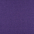 IL020 FIESTA MARINA Softened - 100% Linen - Light (3.5 oz/yd<sup>2</sup>) - 20.00 Yards