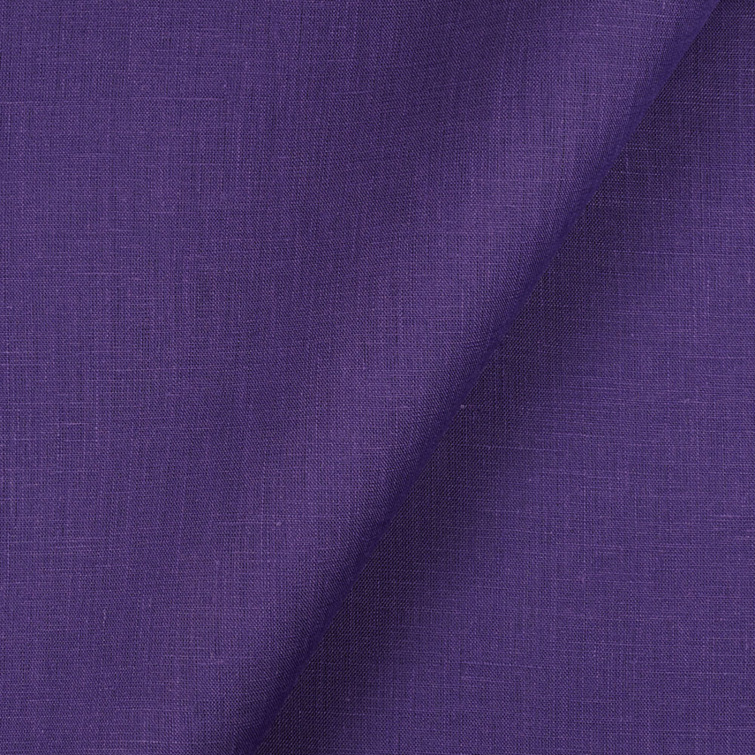 Fabric IL020 Handkerchief 100% Linen Fabric Fiesta Marina Softened