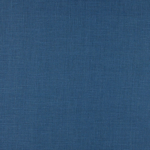 IL020 FRENCH BLUE Softened - 100% Linen - Light (3.5 oz/yd<sup>2</sup>) - 20.00 Yards