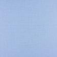 IL020 GOUACHE Softened 100% Linen Light (3.7 oz/yd<sup>2</sup>)