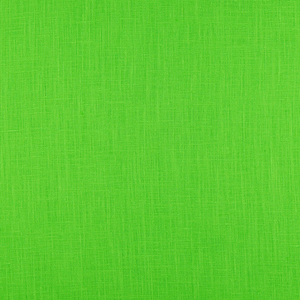 IL020 GREEN FLASH Softened - 100% Linen - Light (3.5 oz/yd<sup>2</sup>) - 2.00 Yards