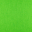 IL020 GREEN FLASH Softened - 100% Linen - Light (3.5 oz/yd<sup>2</sup>)