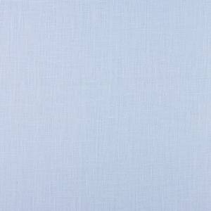 IL020 HEATHER Softened - 100% Linen - Light (3.5 oz/yd<sup>2</sup>) - 20.00 Yards