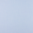 IL020 HEATHER Softened 100% Linen Light (3.5 oz/yd<sup>2</sup>)